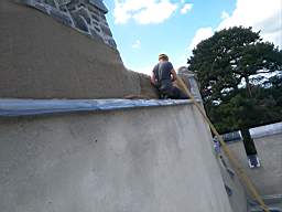 acastle 145470.jpg